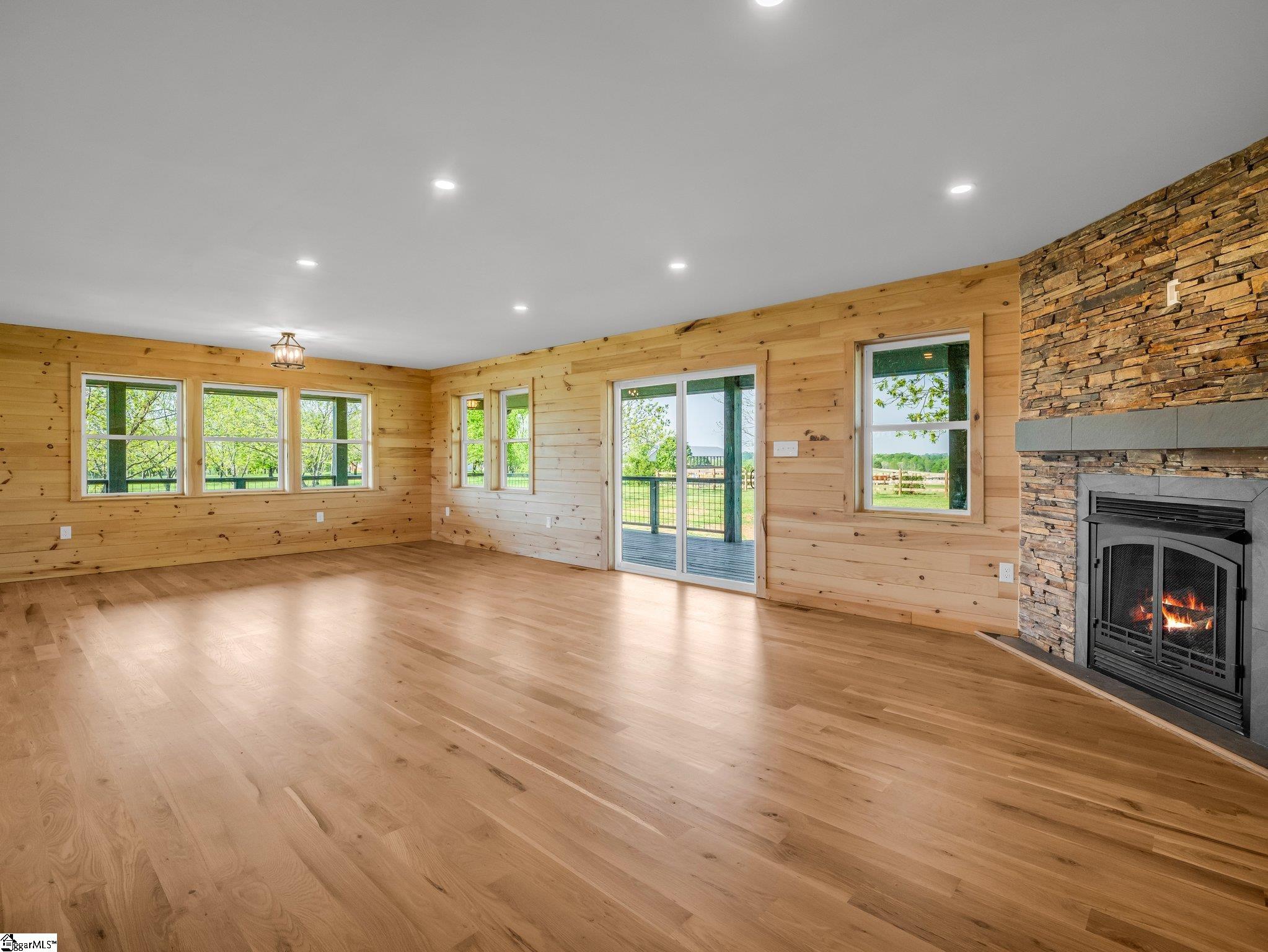 1480 Airport Road Rutherfordton, NC 28139 - Photo 15 of 41 Gallery Image 15