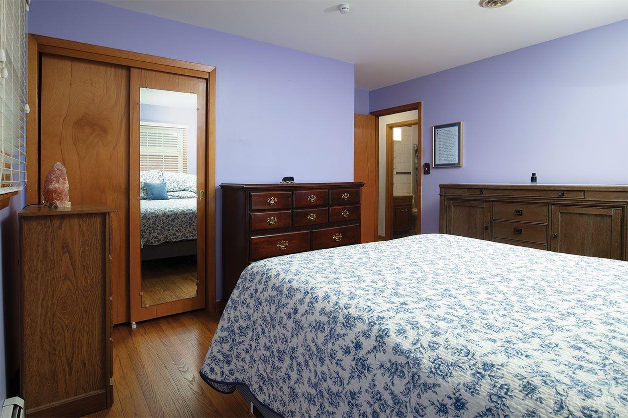 4186 Rose Marie Road Franklin, OH 45005 - Photo 18 of 22 Gallery Image 18