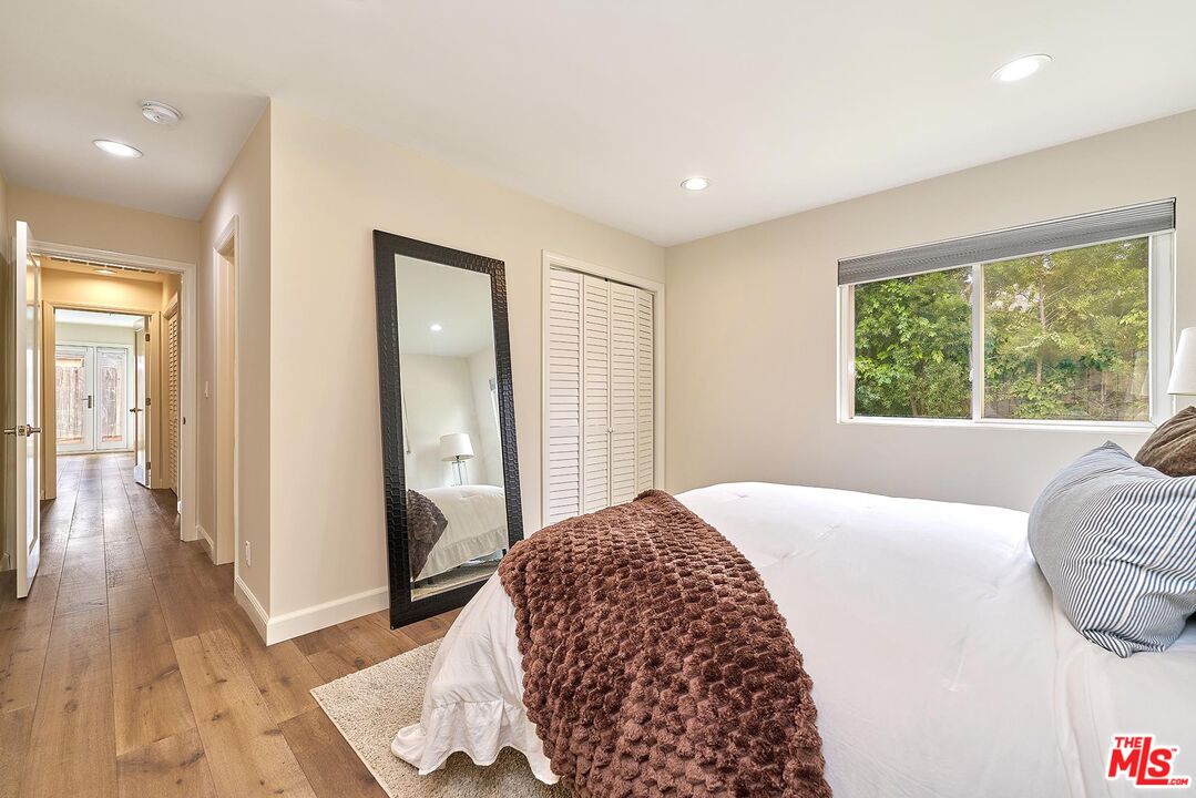 12041 Weatherby Road Los Alamitos, CA 90720 - Photo 26 of 32