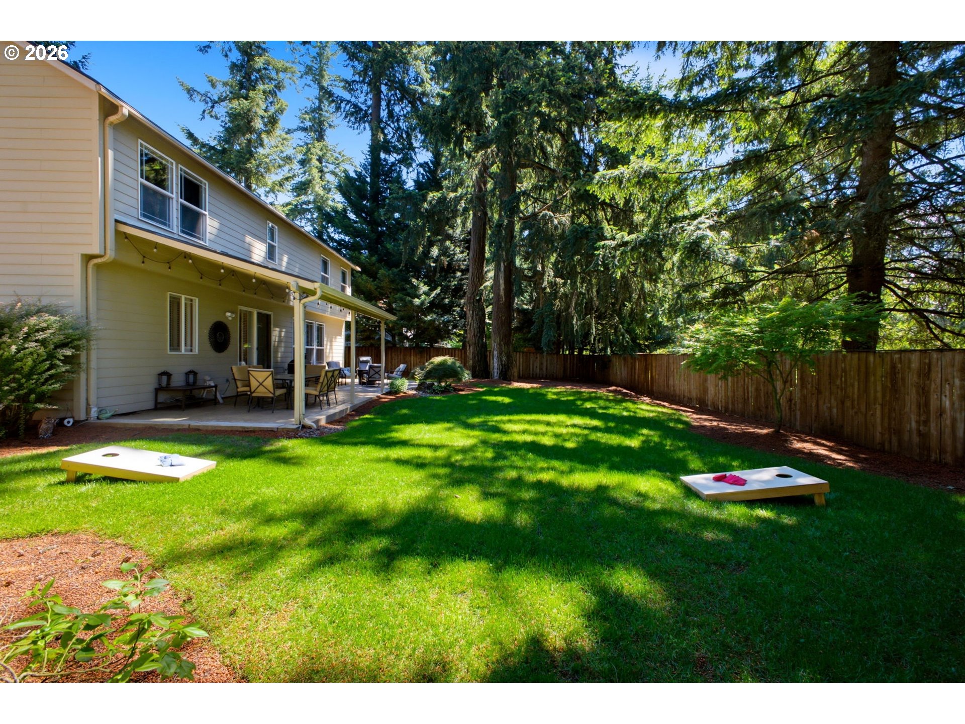19515 Southeast 10th Street Camas, WA 98607 - Photo 18 of 44