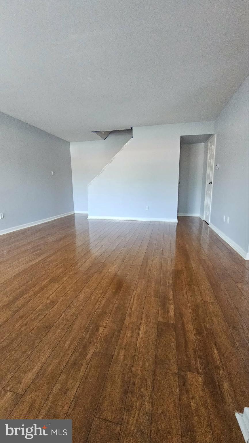 3850 Woodhaven Road, Unit 503 Philadelphia, PA 19154 - Photo 7 of 18