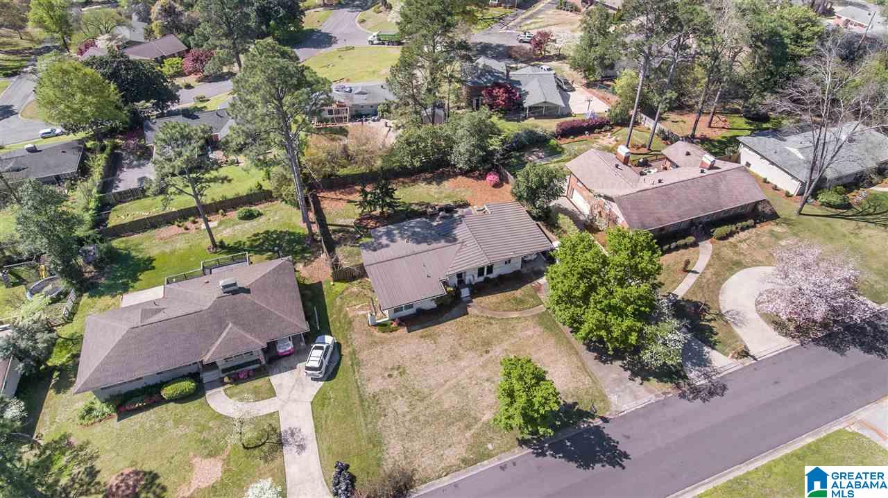 2117 Ridgeview Drive Birmingham, AL 35216 - Photo 34 of 41
