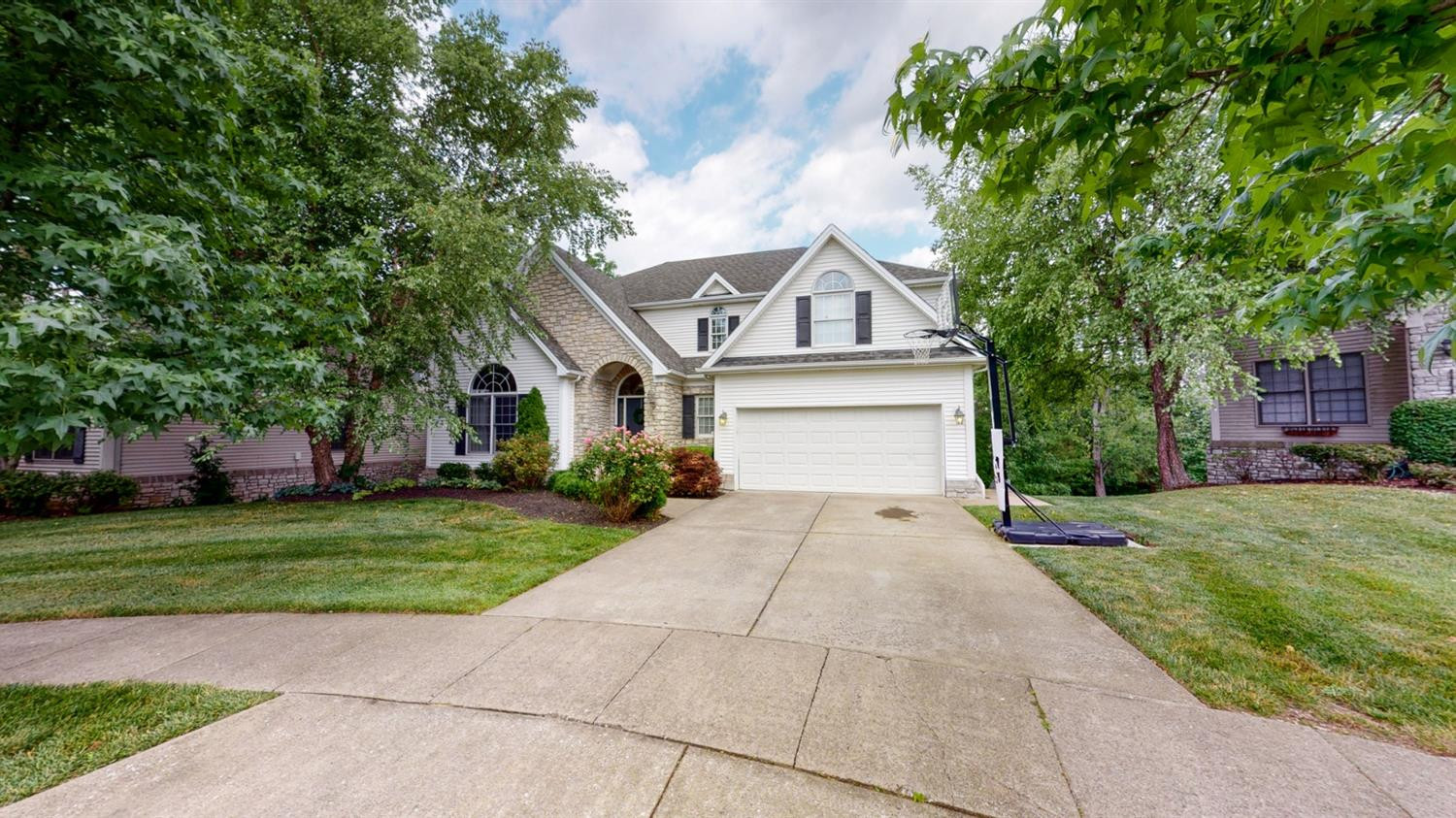 2225 Shaker Run Road Lexington, KY 40509 - Photo 2 of 46 Photo 2