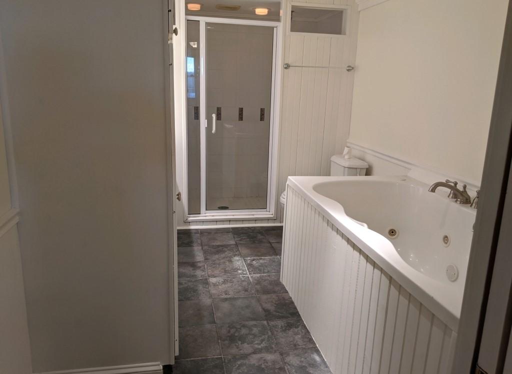 321 Wilson Pond Road Monmouth, ME 04265 - Photo 54 of 75 norton (25)