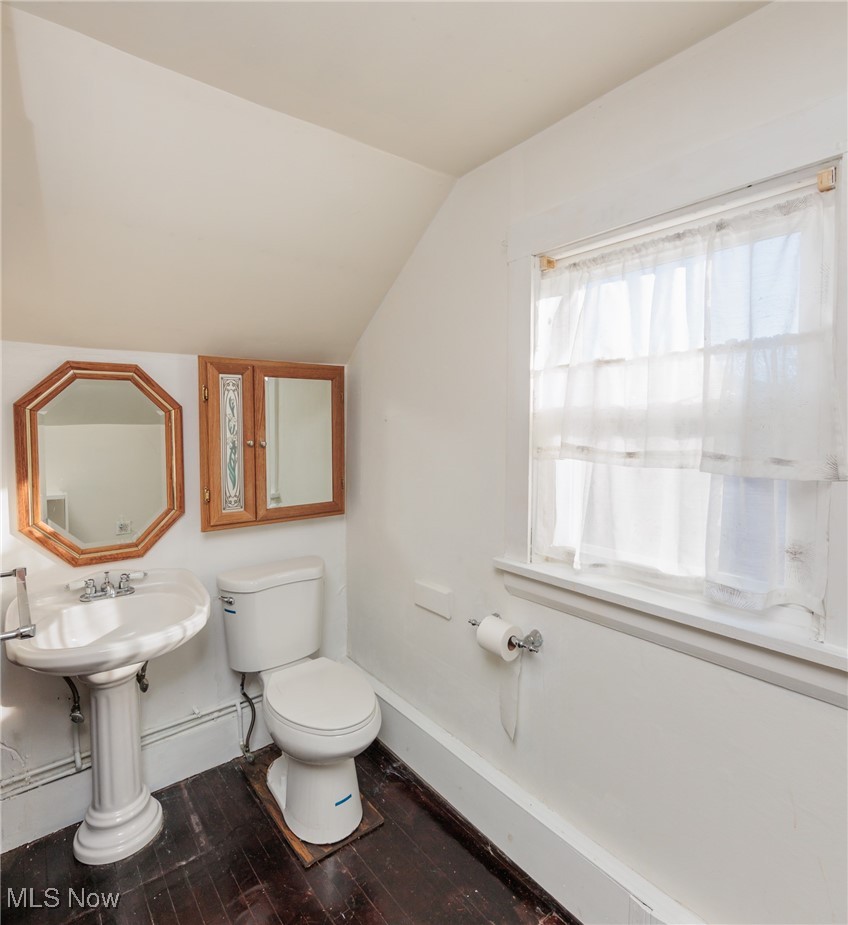 3406 Clarendon Road Cleveland, OH 44118 - Photo 46 of 50 Gallery Image 46