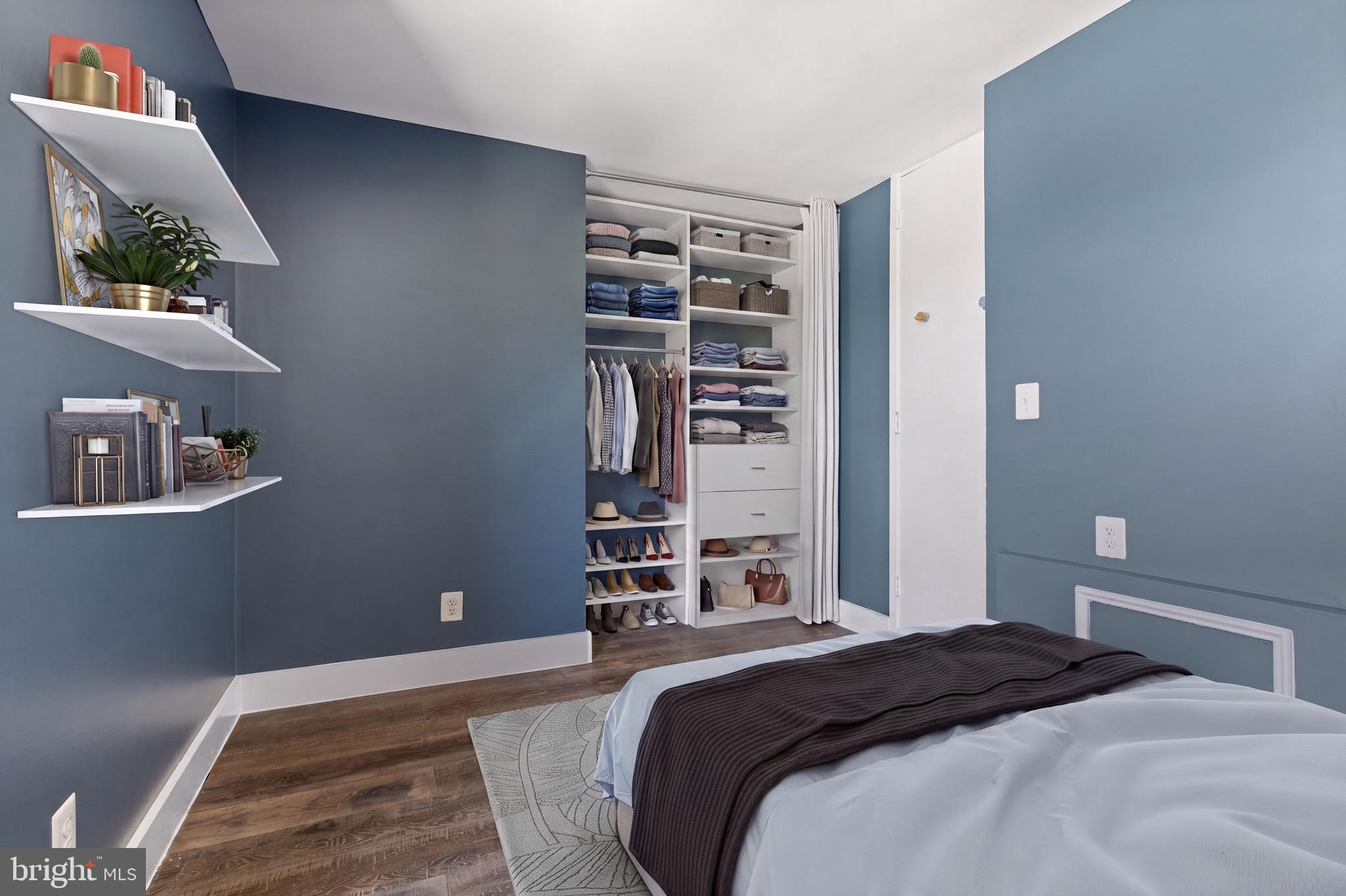 1620 Chimney House Road Reston, VA 20190 - Photo 32 of 40