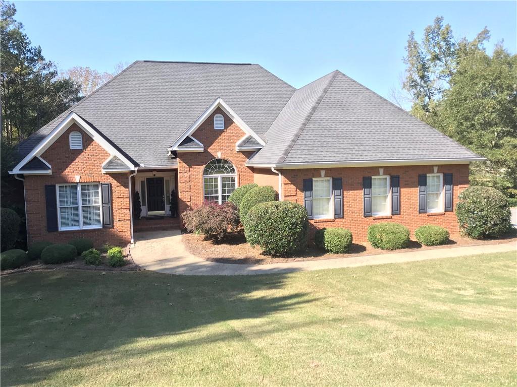 4 Laurchris Drive Southeast Rome, GA 30161 - Photo 1 of 1 Gallery Image 1