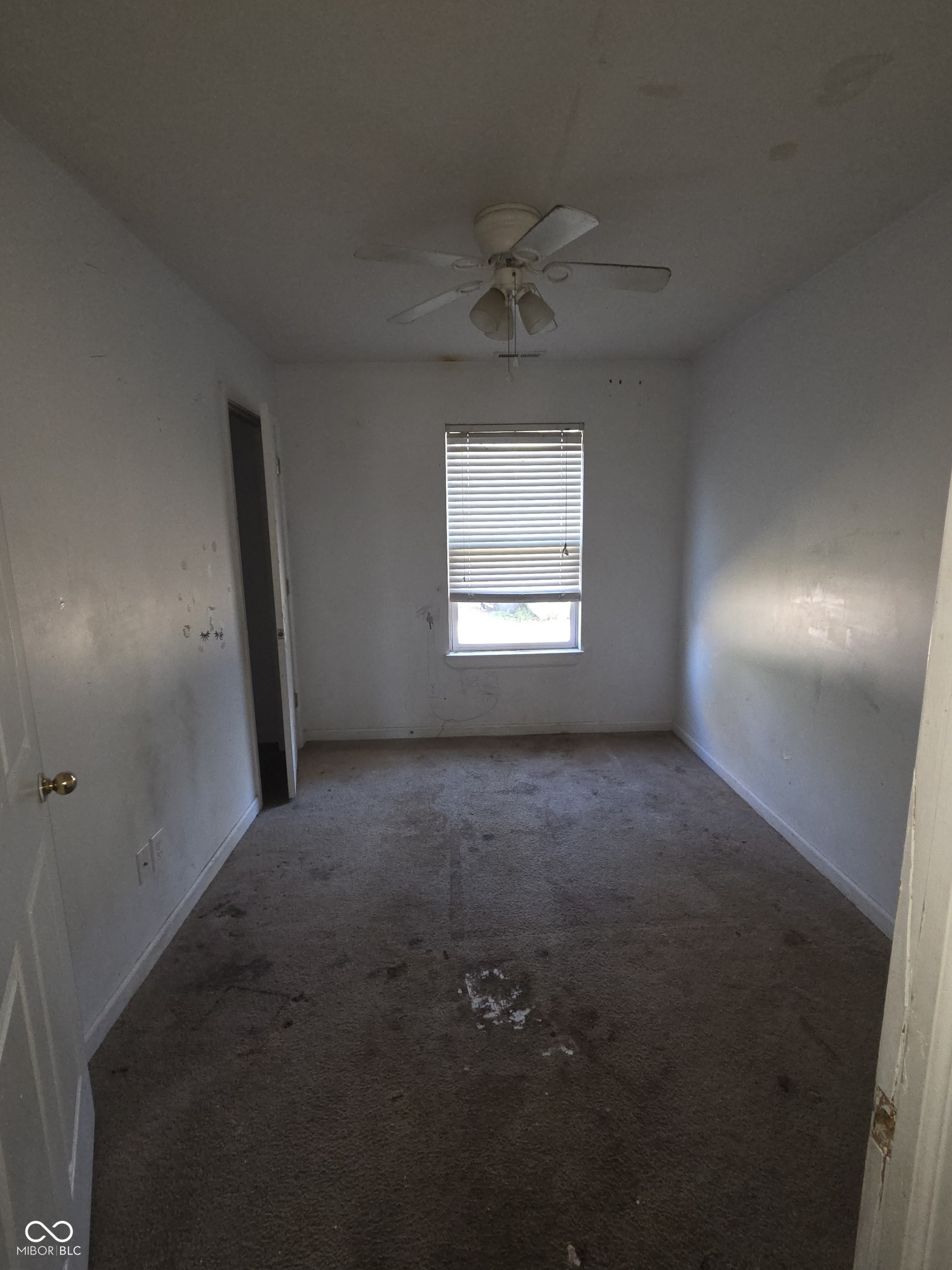 2015 Ralston Avenue Indianapolis, IN 46218 - Photo 15 of 21 Gallery Image 15