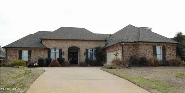 $475,000 | 108 Woodbury Park Place, Madison, MS 39110