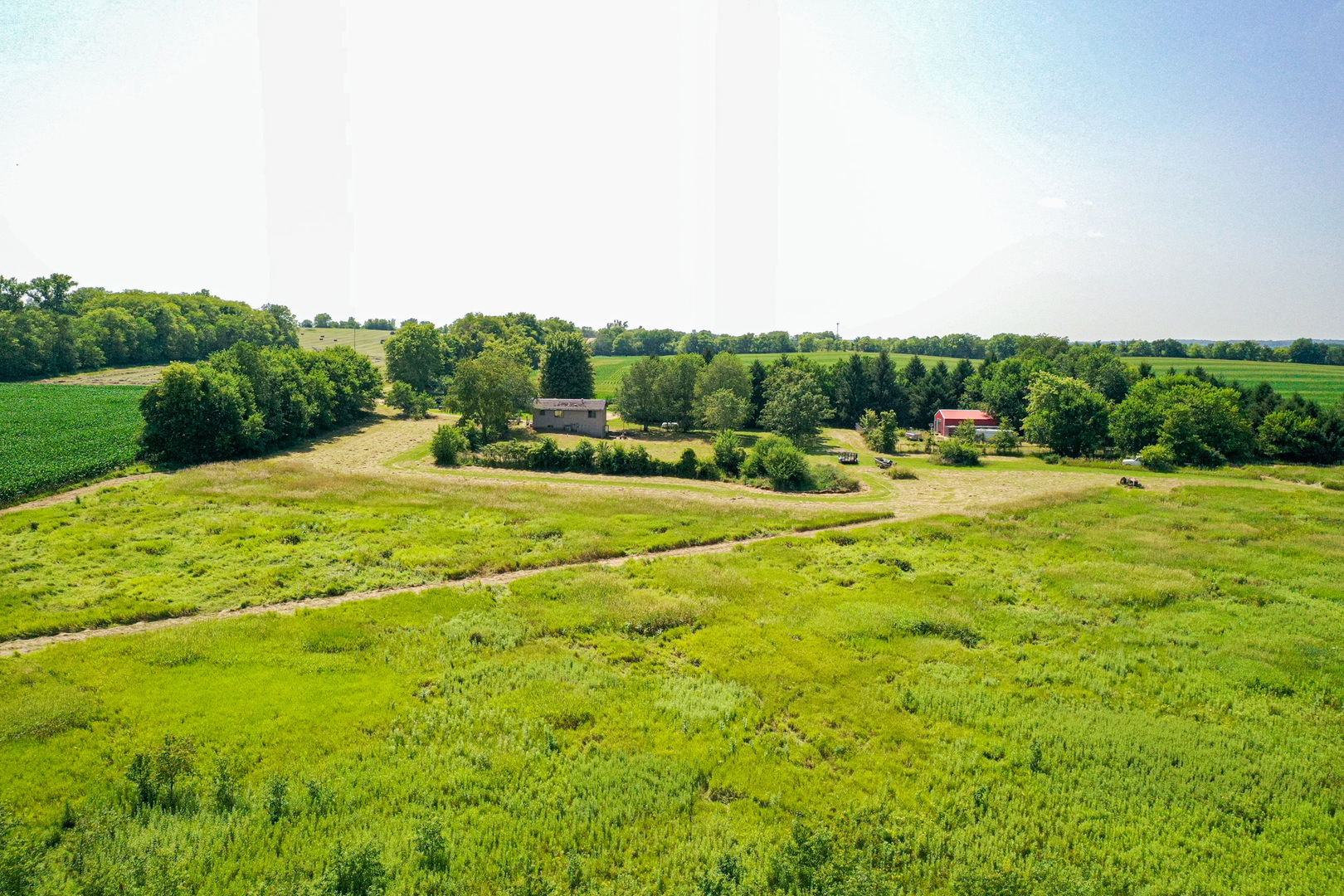 14992 Doty Road Pecatonica, IL 61063 - Photo 12 of 92 Gallery Image 12