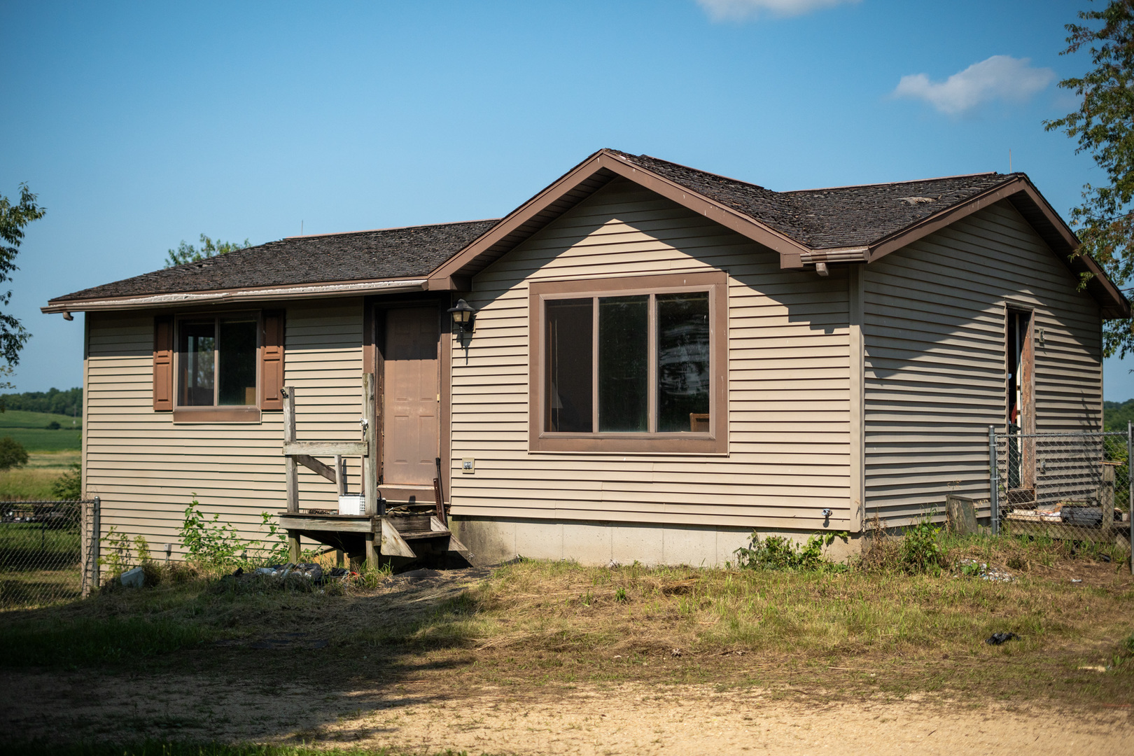 14992 Doty Road Pecatonica, IL 61063 - Photo 13 of 92 Gallery Image 13