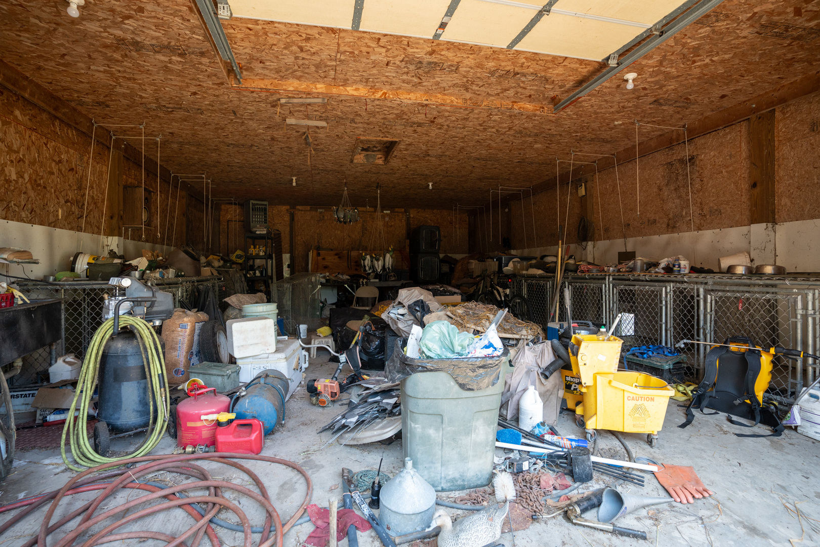 14992 Doty Road Pecatonica, IL 61063 - Photo 18 of 92 Gallery Image 18