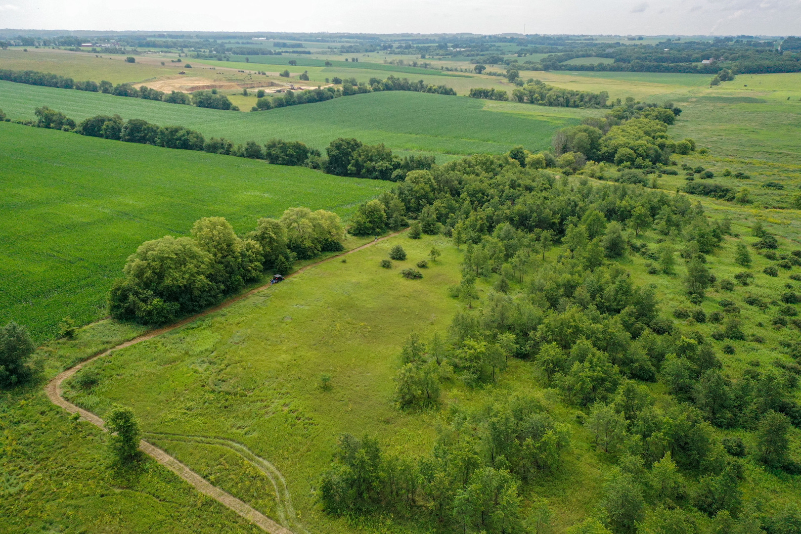 14992 Doty Road Pecatonica, IL 61063 - Photo 24 of 92 Gallery Image 24