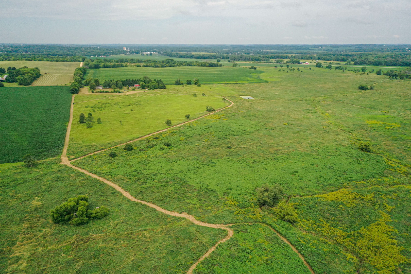 14992 Doty Road Pecatonica, IL 61063 - Photo 40 of 92 Gallery Image 40