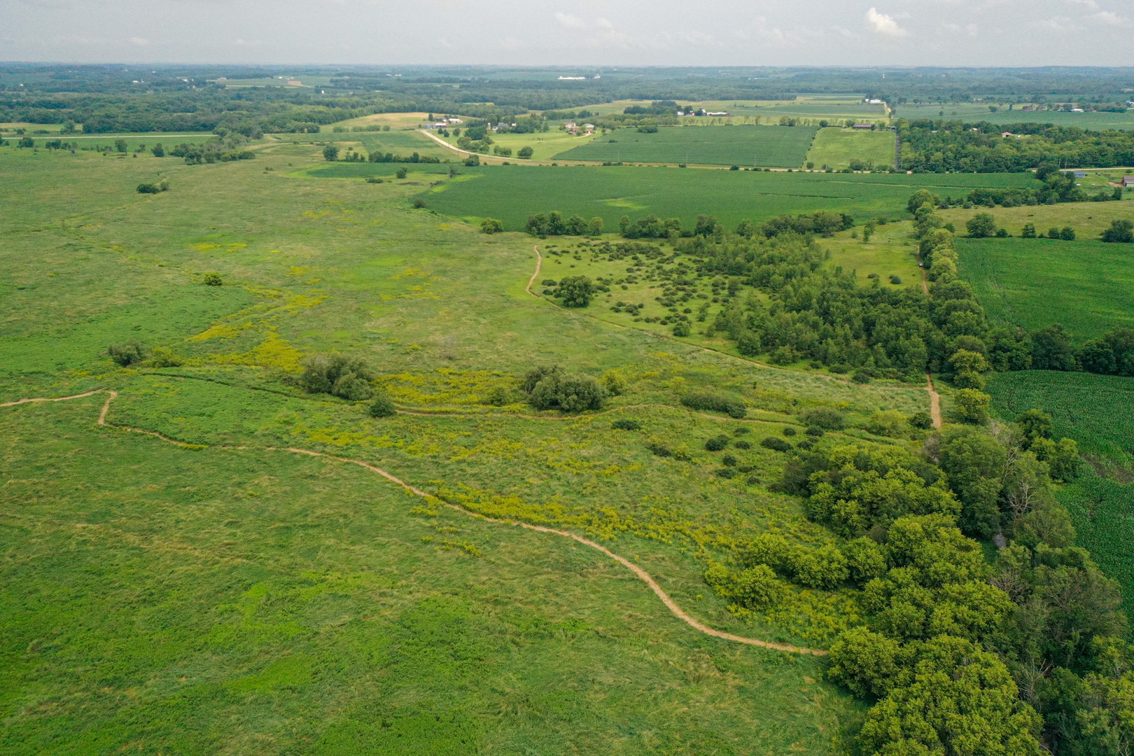14992 Doty Road Pecatonica, IL 61063 - Photo 43 of 92 Gallery Image 43