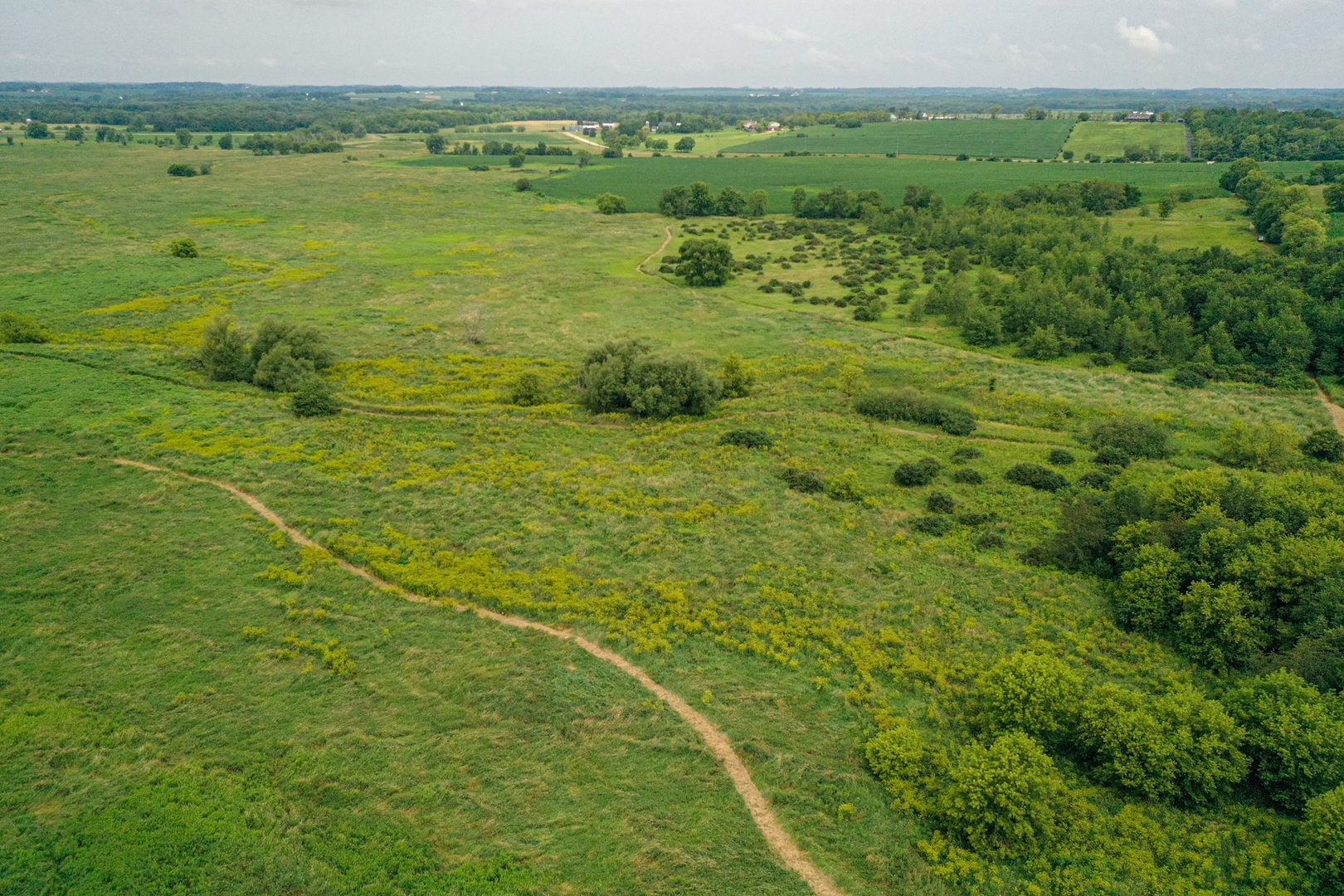 14992 Doty Road Pecatonica, IL 61063 - Photo 45 of 92 Gallery Image 45