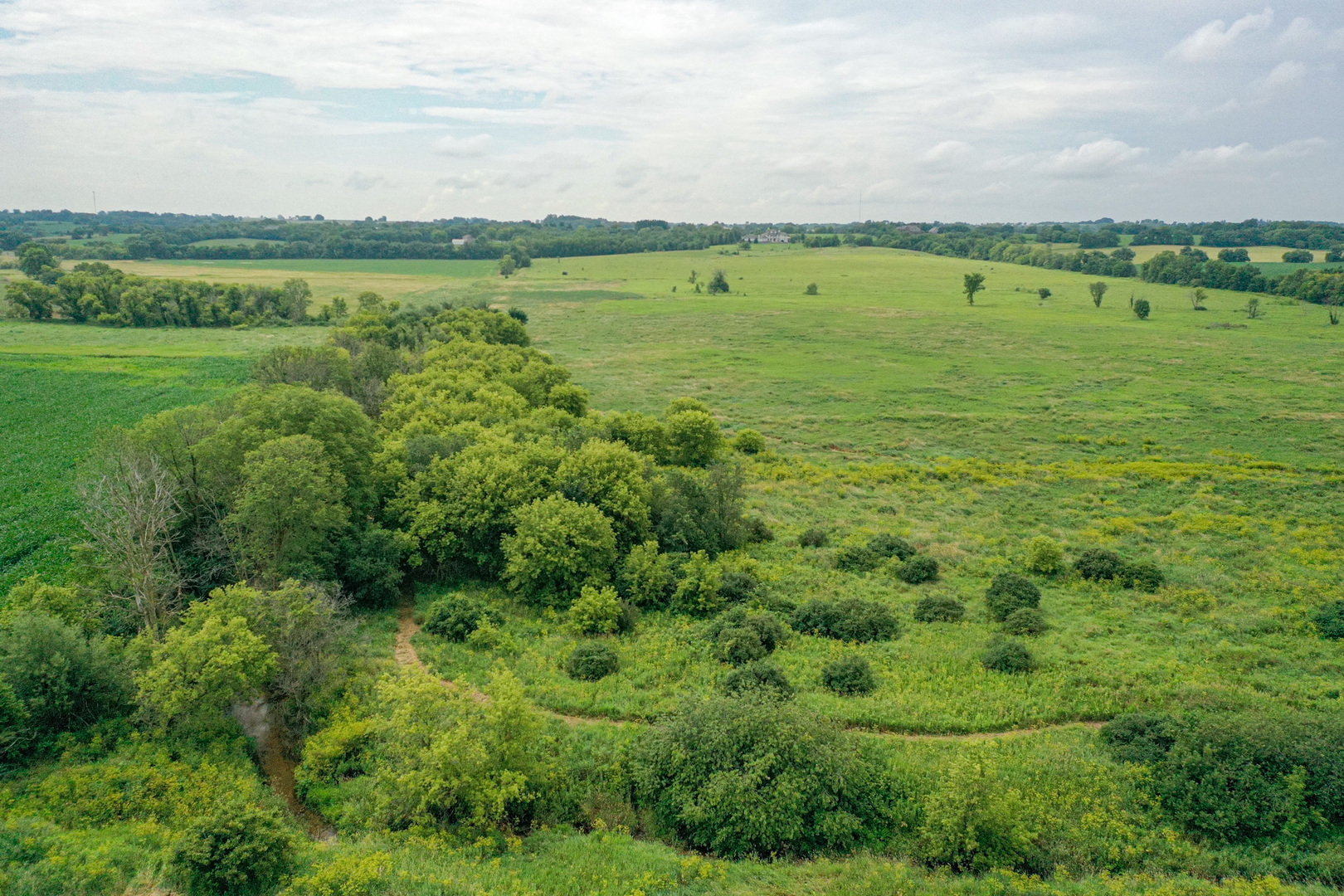 14992 Doty Road Pecatonica, IL 61063 - Photo 47 of 92 Gallery Image 47