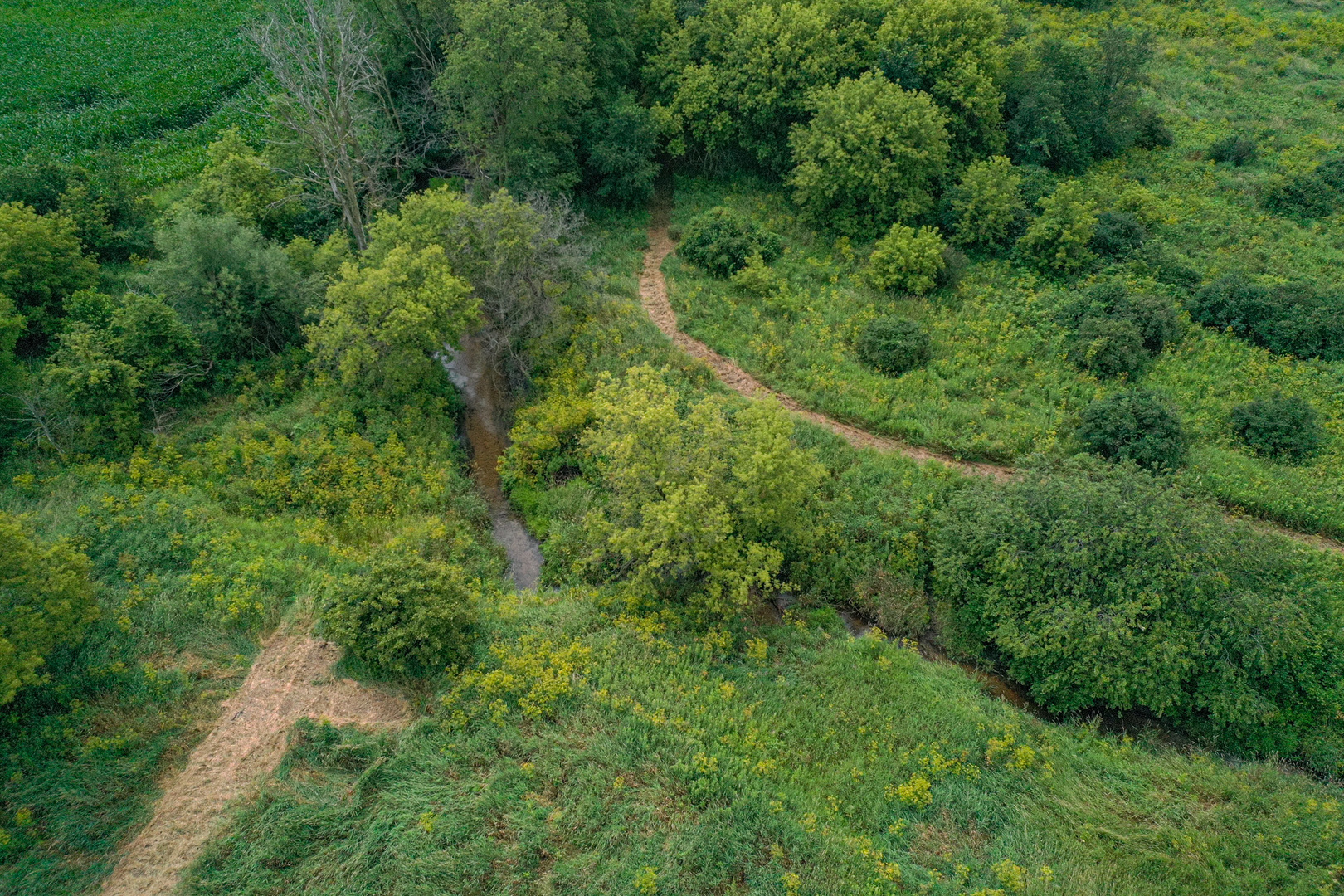 14992 Doty Road Pecatonica, IL 61063 - Photo 49 of 92 Gallery Image 49
