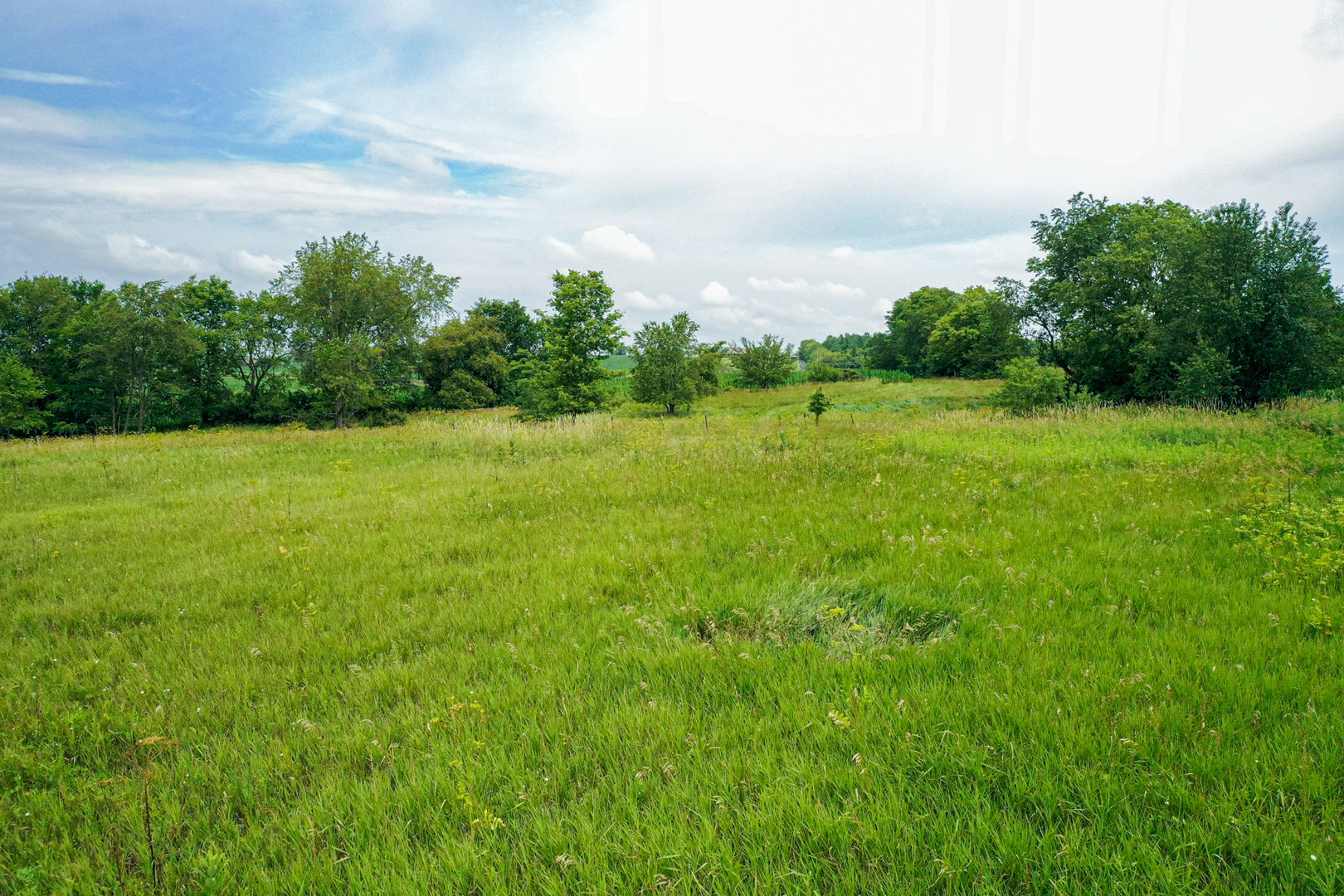 14992 Doty Road Pecatonica, IL 61063 - Photo 54 of 92 Gallery Image 54