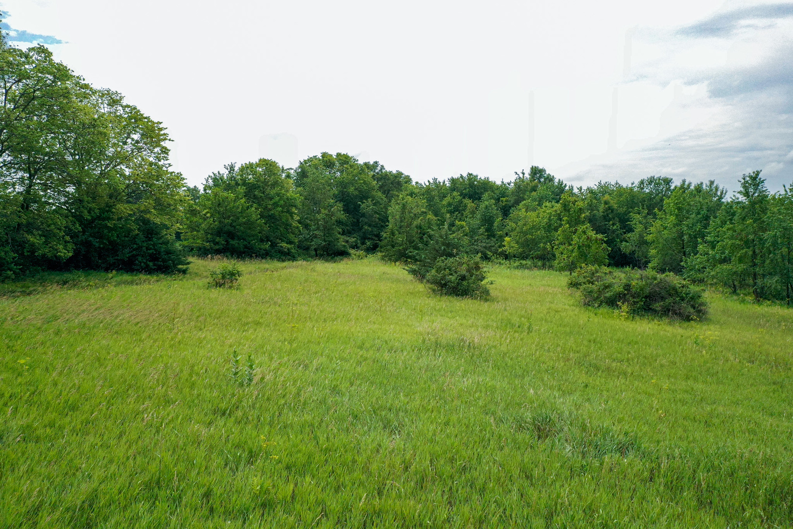 14992 Doty Road Pecatonica, IL 61063 - Photo 55 of 92 Gallery Image 55