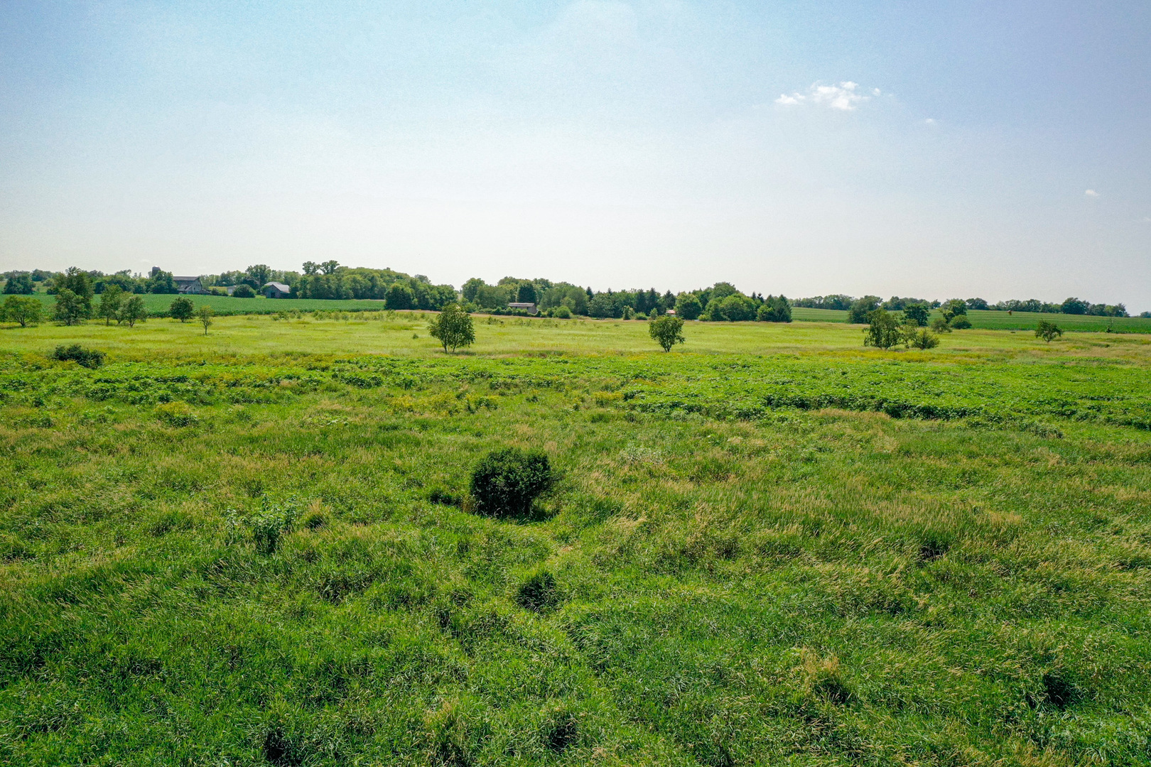 14992 Doty Road Pecatonica, IL 61063 - Photo 71 of 92 Gallery Image 71