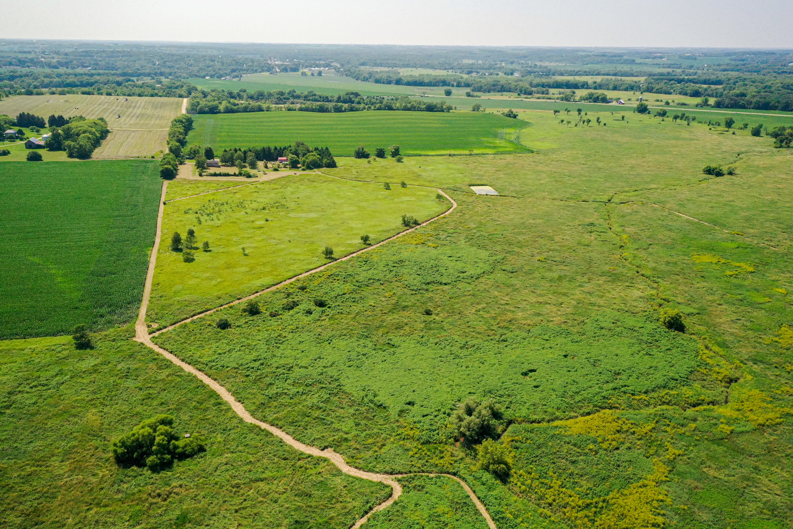 14992 Doty Road Pecatonica, IL 61063 - Photo 76 of 92 Gallery Image 76
