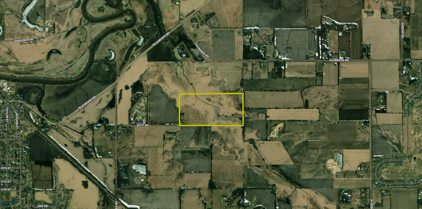 14992 Doty Road Pecatonica, IL 61063 - Photo 90 of 92 Gallery Image 90