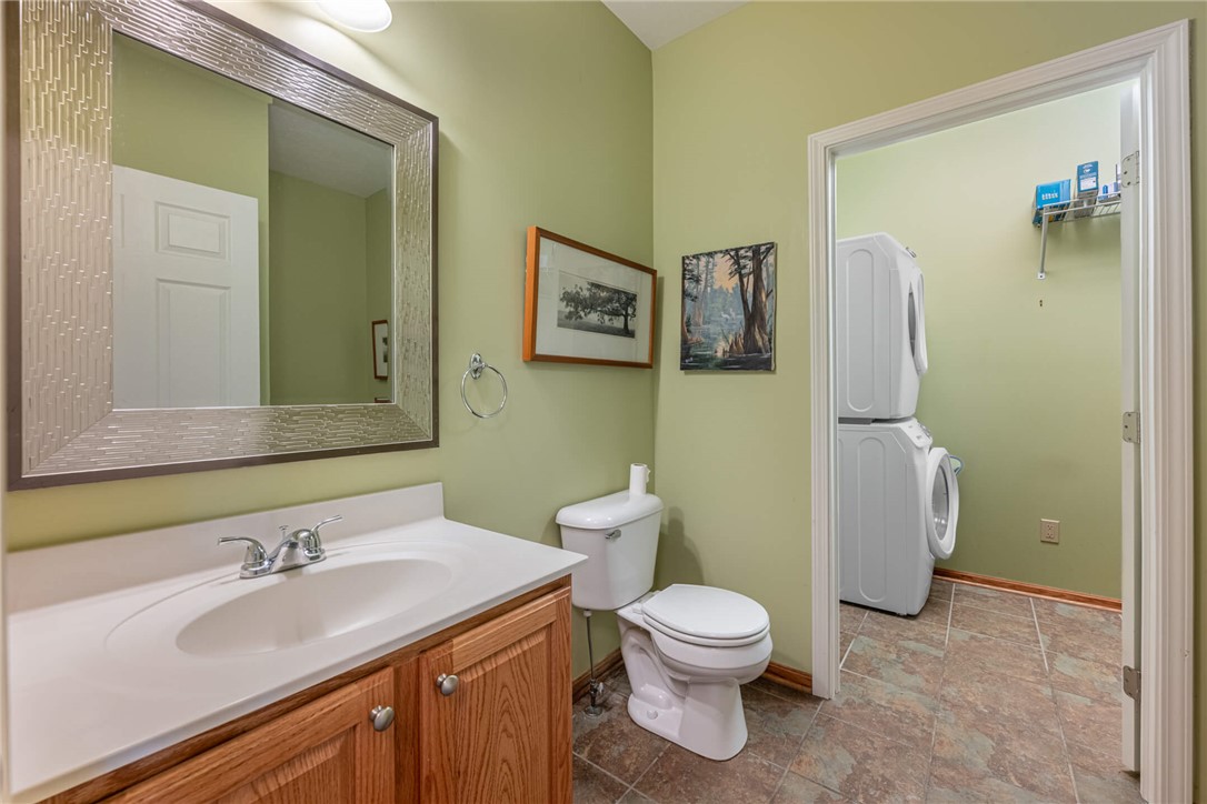 3223 Straley Road Xenia, OH 45385 - Photo 21 of 63