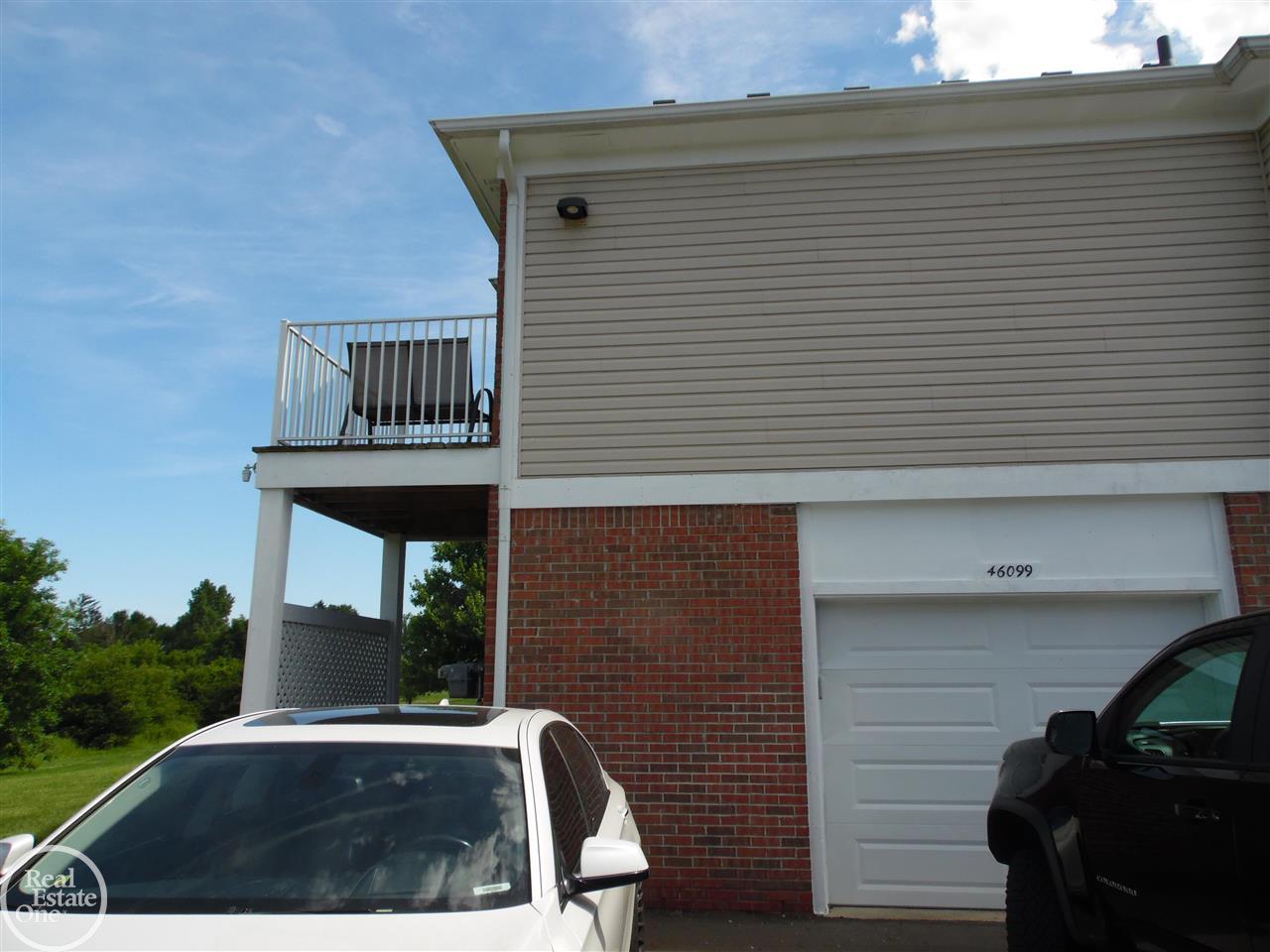 46099 Rhodes Drive Macomb, MI 48044 - Photo 27 of 30