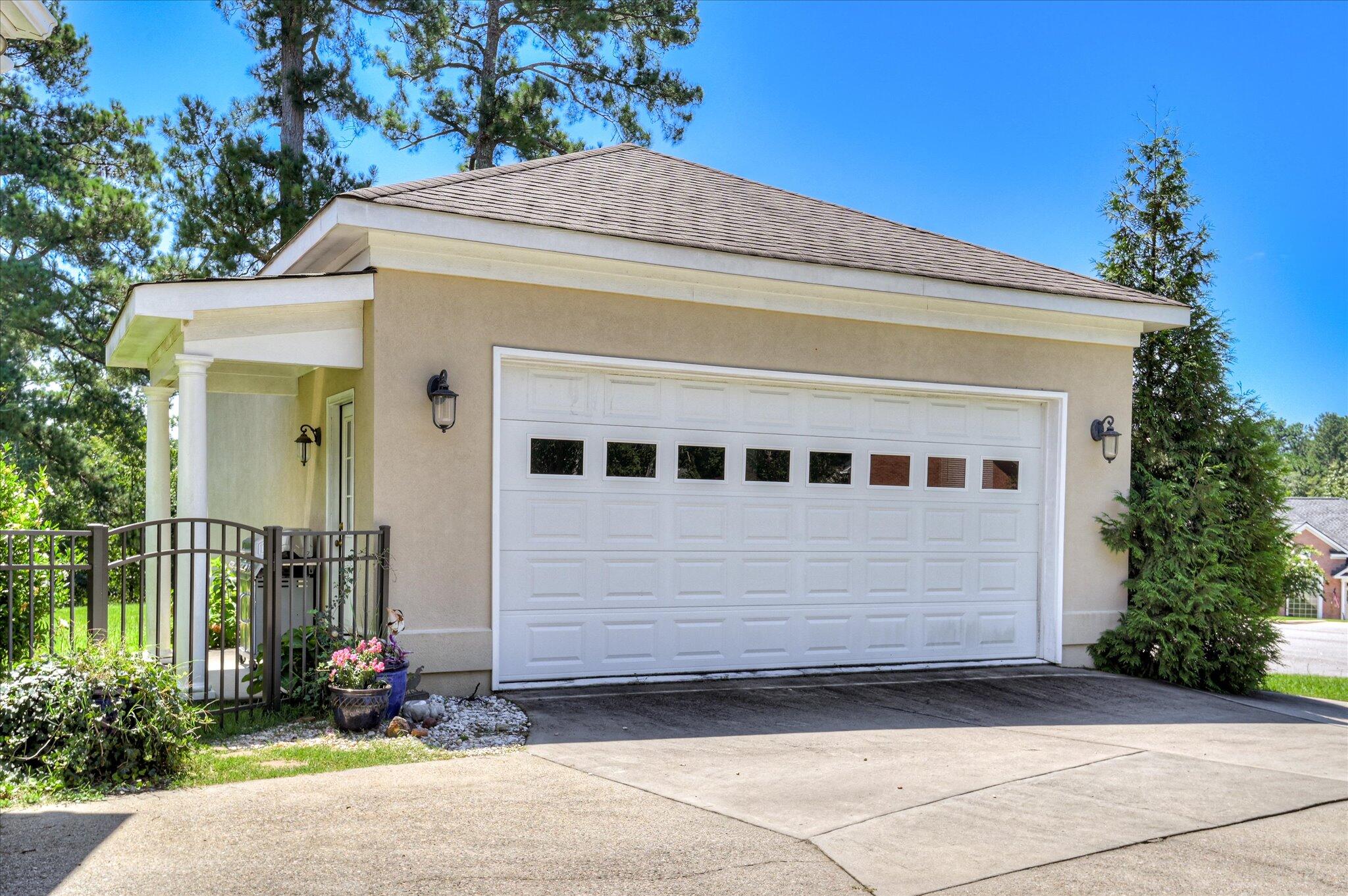 4234 Riverside Drive Evans, GA 30809 - Photo 29 of 39 46-146