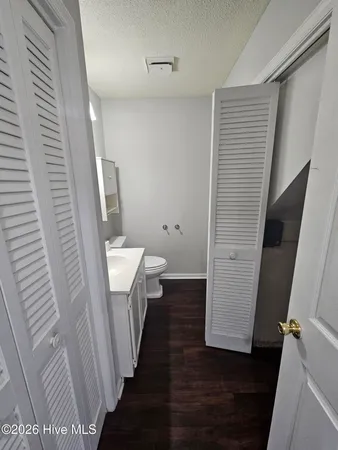 $1,350 | 304 Bracken Place, Jacksonville, NC 28540