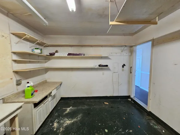 $1,350 | 304 Bracken Place, Jacksonville, NC 28540