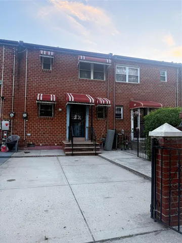 $599,000 | 244 Grafton Street | Brownsville