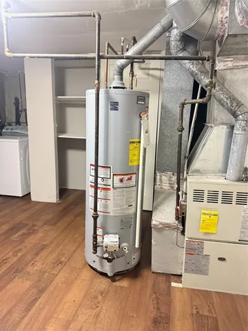 $599,000 | 244 Grafton Street | Brownsville