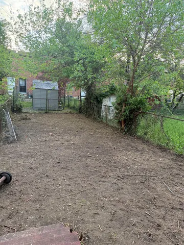 $599,000 | 244 Grafton Street | Brownsville