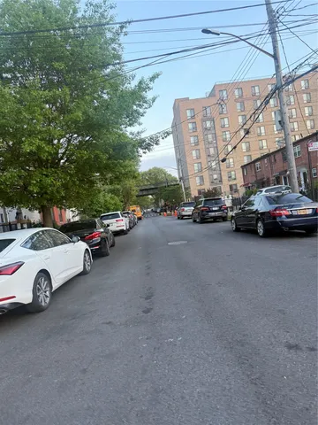 $599,000 | 244 Grafton Street | Brownsville