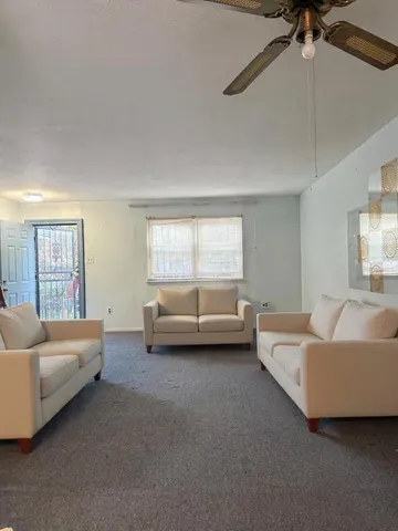 $599,000 | 244 Grafton Street | Brownsville