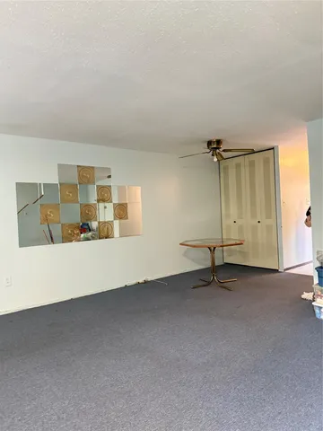 $599,000 | 244 Grafton Street | Brownsville