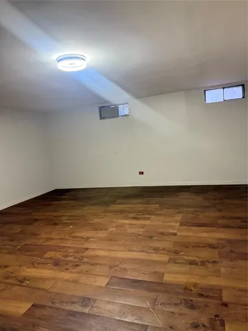 $599,000 | 244 Grafton Street | Brownsville