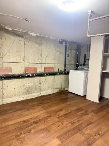 $599,000 | 244 Grafton Street | Brownsville