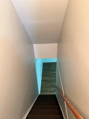 $599,000 | 244 Grafton Street | Brownsville