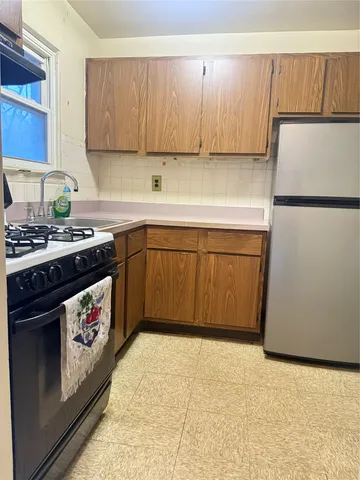 $599,000 | 244 Grafton Street | Brownsville