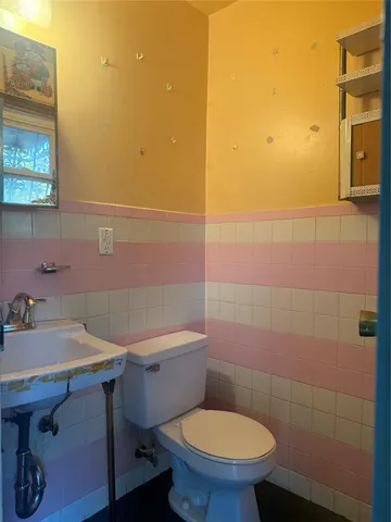 $599,000 | 244 Grafton Street | Brownsville