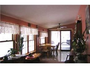 6 Mescilbrooks Road Antrim, NH 03440 - Photo 3 of 9