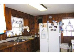 6 Mescilbrooks Road Antrim, NH 03440 - Photo 4 of 9