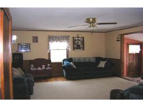 6 Mescilbrooks Road Antrim, NH 03440 - Photo 5 of 9