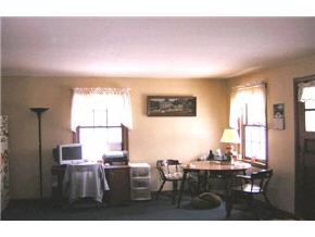 6 Mescilbrooks Road Antrim, NH 03440 - Photo 6 of 9