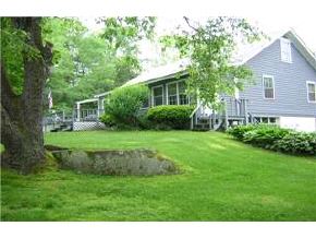 6 Mescilbrooks Road Antrim, NH 03440 - Photo 7 of 9