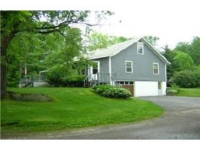 6 Mescilbrooks Road Antrim, NH 03440 - Photo 8 of 9