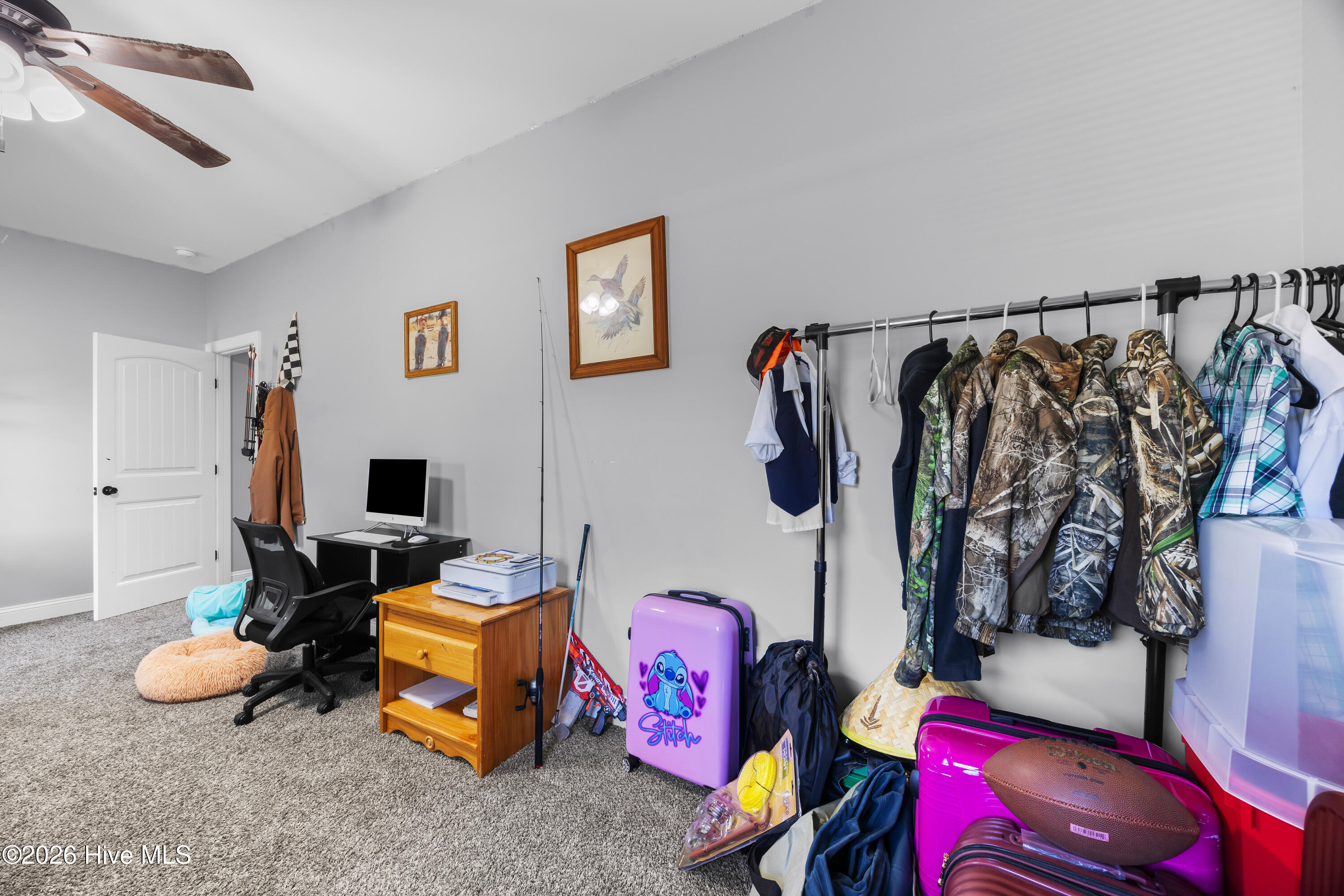 4201 Needmore Road Turkey, NC 28393 - Photo 6 of 77 6_bedroom